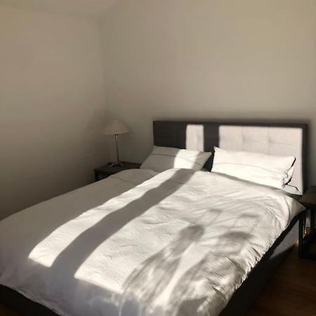 Alpsoul Eine Ferienwohnung Mit Charisma…. Garmisch-Partenkirchen Bagian luar foto