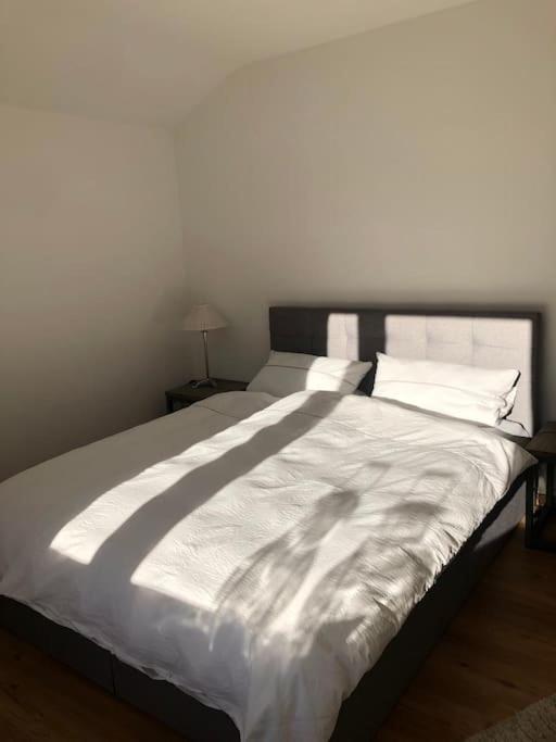 Alpsoul Eine Ferienwohnung Mit Charisma…. Garmisch-Partenkirchen Bagian luar foto