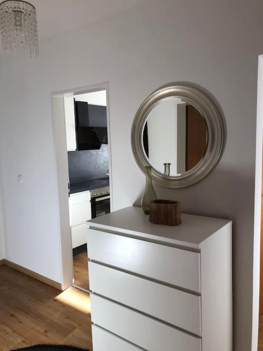 Alpsoul Eine Ferienwohnung Mit Charisma…. Garmisch-Partenkirchen Bagian luar foto