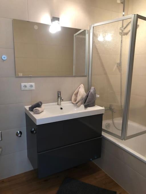 Alpsoul Eine Ferienwohnung Mit Charisma…. Garmisch-Partenkirchen Bagian luar foto